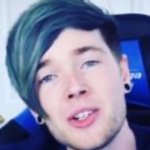 Dantdm