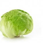 Lettuce meme