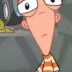 Front Facing Phineas Them 1.2