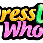 Dress up Who