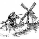 Don Quichote