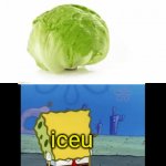 "low effort" | iceu | image tagged in gifs,memes,funny memes,front page | made w/ Imgflip video-to-gif maker