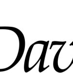 Davidson & Associates logo