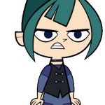 Gwen