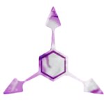 Absolute Solver Symbol (Purple)