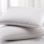 Pillow Stack | image tagged in pillow stack | made w/ Imgflip meme maker