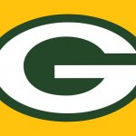 Packers logo