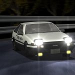 Ae86 meme