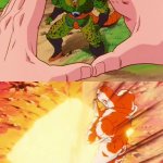 ten shin han kikoho