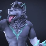 Licking Meme Meme Template