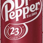 doctor pepper. | image tagged in dr pepper can | made w/ Imgflip meme maker