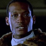 Candyman