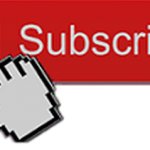 SUBSCRIBE