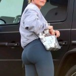 Hilary Duff