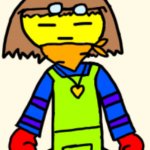 FRISK