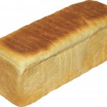 Bread | image tagged in breadddd,bread,funny | made w/ Imgflip meme maker