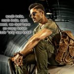 Naa Peru Surya