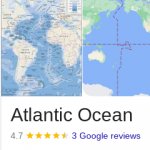 Atlantic Rating