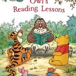 owlreadinglesson