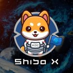 ShibaInuX