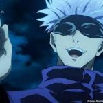 Gojo
