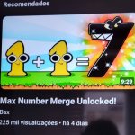 1 + 1 = 7