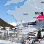 Davos Switzerland