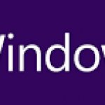 Windows 8.1