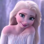 Elsa