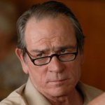 Fads | Someone nominated me on Social Media to write down 7 things that nobody knows about me. Ok I thought..., here goes.
1) I never ever take part in lame Social Media fads. | image tagged in tommy lee jones are you serious | made w/ Imgflip meme maker