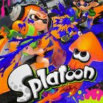 Splatoon