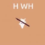 h wh meme