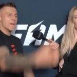 mmm puu GIF Template