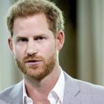 Prince Harry