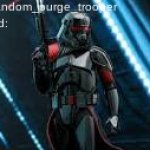 a_random_purge_trooper temp template