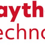 Raytheon logo