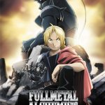 FMAB Poster