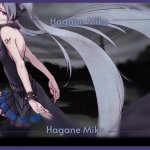 drm's hagane miku temp