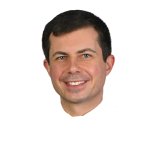 Pete Buttigieg