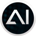 AI Arena logo