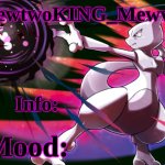 MewtwoKING_Mewvee temp 4.0 template