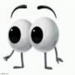 eyemoji