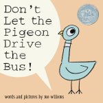 don't let the pigeon drive the bus meme