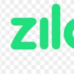 Zilch can get Zilched