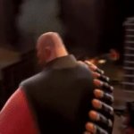 Me When, E A T GIF Template