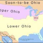 only ohio template