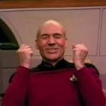 picard success meme