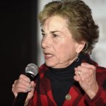 Jan Schakowsky loves abortion