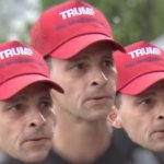 3 headed MAGAt [ d-_-b TEMPLATE ]