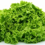 it's lettuce meme